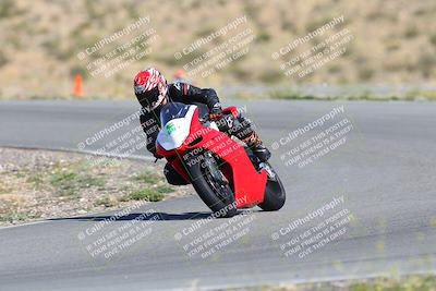 media/Oct-14-2023-TrackXperience (Sat) [[0517685739]]/Level 1/session 2 turn 4/
